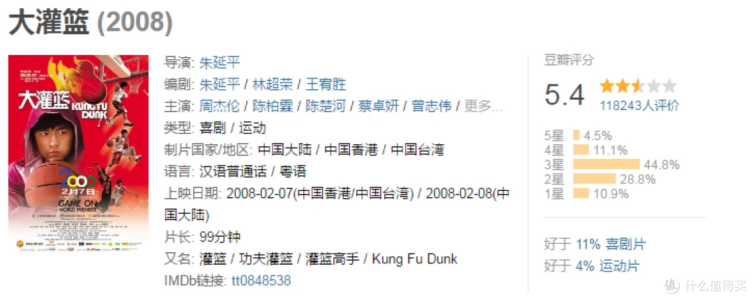 篮球训练术语大全视频教学_0