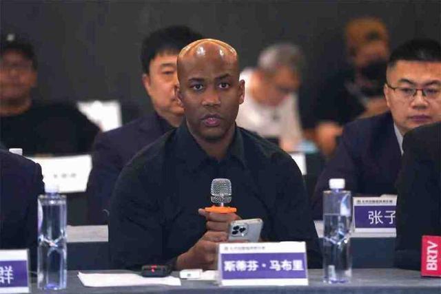 制定科学的篮球训练与休息计划_0